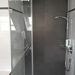 Nocleg ze śniadaniem Birkhofer Geniessen - Am Bodensee 4*