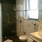 Bed and Breakfast Birkhofer Geniessen - Am Bodensee Immenstaad am Bodensee