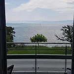 Birkhofer Geniessen - Am Bodensee Nocleg ze śniadaniem