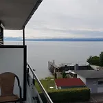 Birkhofer Geniessen - Am Bodensee