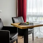 Birkhofer Geniessen - Am Bodensee Bed and Breakfast