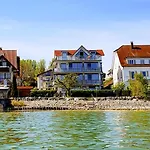 Birkhofer Geniessen - Am Bodensee 4*