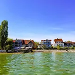 Birkhofer Geniessen - Am Bodensee Immenstaad am Bodensee