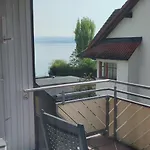 Birkhofer Geniessen - Am Bodensee Nocleg ze śniadaniem Immenstaad am Bodensee