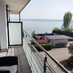 Birkhofer Geniessen - Am Bodensee Immenstaad am Bodensee