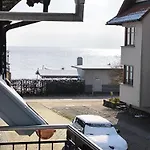 Birkhofer Geniessen - Am Bodensee 4*