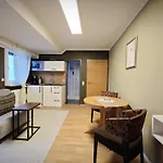 Bed and Breakfast Birkhofer Geniessen - Am Bodensee Immenstaad am Bodensee