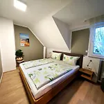 Nocleg ze śniadaniem Birkhofer Geniessen - Am Bodensee Immenstaad am Bodensee