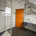 Bed and Breakfast Birkhofer Geniessen - Am Bodensee