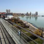 Birkhofer Geniessen - Am Bodensee Nocleg ze śniadaniem Immenstaad am Bodensee