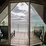 Birkhofer Geniessen - Am Bodensee Nocleg ze śniadaniem 4*