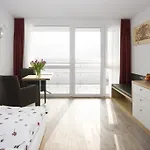 Nocleg ze śniadaniem Birkhofer Geniessen - Am Bodensee Immenstaad am Bodensee