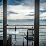 Birkhofer Geniessen - Am Bodensee 4* Immenstaad am Bodensee