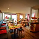 Birkhofer Geniessen - Am Bodensee 4* Immenstaad am Bodensee