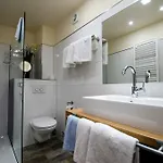 Bed and Breakfast Birkhofer Geniessen - Am Bodensee 4*