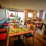 Birkhofer Geniessen - Am Bodensee