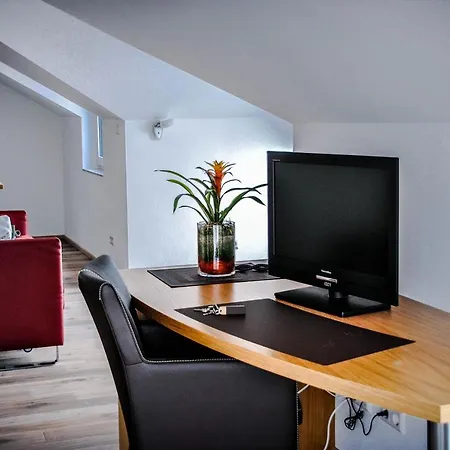 Bed & Breakfast Birkhofer Geniessen - Am Bodensee