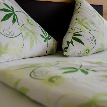 Birkhofer Geniessen - Am Bodensee Immenstaad am Bodensee