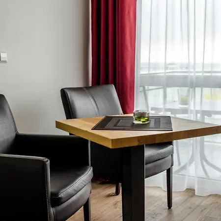 Birkhofer Geniessen - Am Bodensee Bed & Breakfast