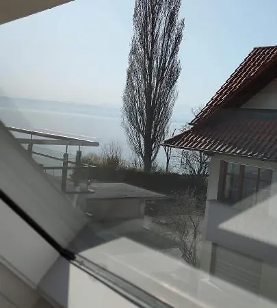 Birkhofer Geniessen - Am Bodensee Immenstaad am Bodensee