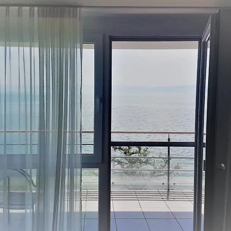 Birkhofer Geniessen - Am Bodensee Immenstaad am Bodensee