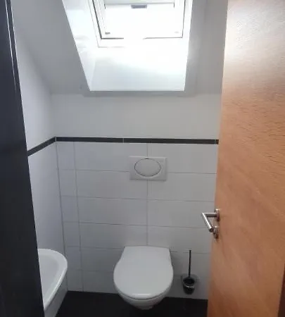 Bed & Breakfast Birkhofer Geniessen - Am Bodensee