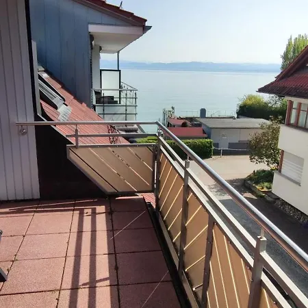 Birkhofer Geniessen - Am Bodensee Immenstaad am Bodensee