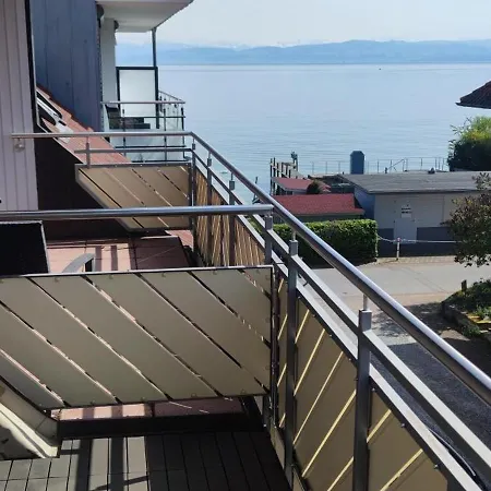 Birkhofer Geniessen - Am Bodensee