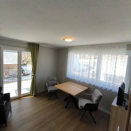 Birkhofer Geniessen - Am Bodensee