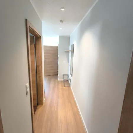 Birkhofer Geniessen - Am Bodensee Bed & Breakfast 4*