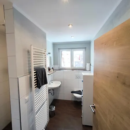 Bed & Breakfast Birkhofer Geniessen - Am Bodensee Immenstaad am Bodensee