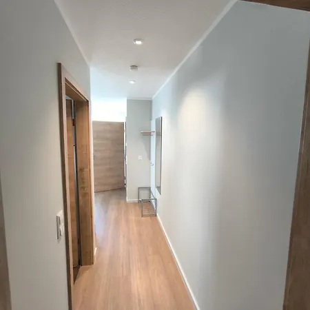 Birkhofer Geniessen - Am Bodensee 4*