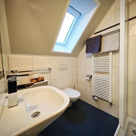 Birkhofer Geniessen - Am Bodensee Immenstaad am Bodensee