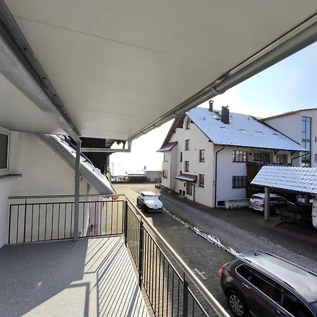 Birkhofer Geniessen - Am Bodensee 4*