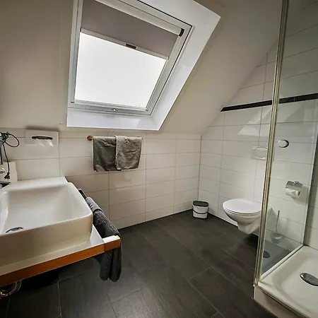 Bed & Breakfast Birkhofer Geniessen - Am Bodensee Immenstaad am Bodensee