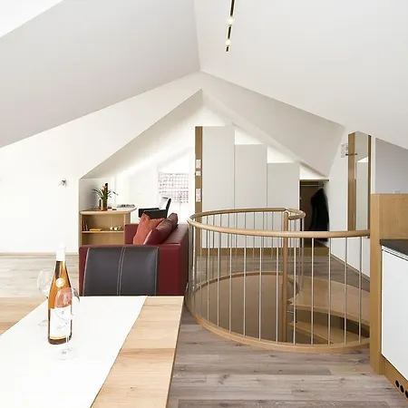 Bed & Breakfast Birkhofer Geniessen - Am Bodensee Immenstaad am Bodensee