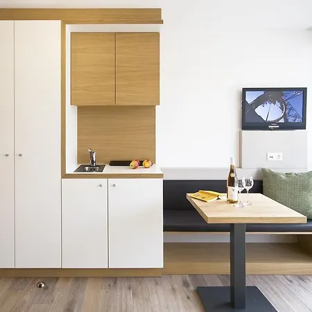 Birkhofer Geniessen - Am Bodensee Bed & Breakfast 4*