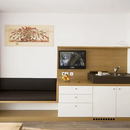 Birkhofer Geniessen - Am Bodensee Bed & Breakfast Immenstaad am Bodensee