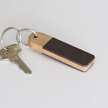 住宿加早餐酒店 Birkhofer Geniessen - Am Bodensee