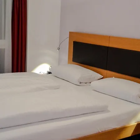 Birkhofer Geniessen - Am Bodensee Bed & Breakfast