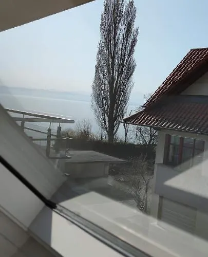 Birkhofer Geniessen - Am Bodensee Immenstaad am Bodensee