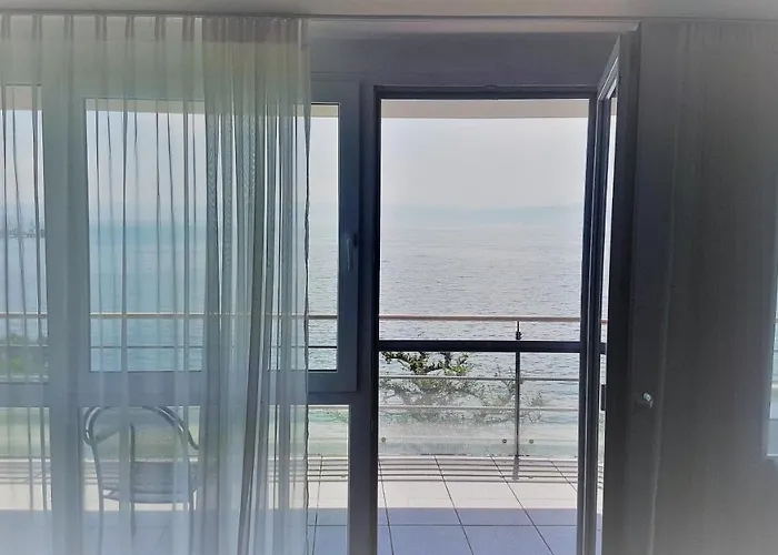 Birkhofer Geniessen - Am Bodensee אימנשטאדט אם בודנזה