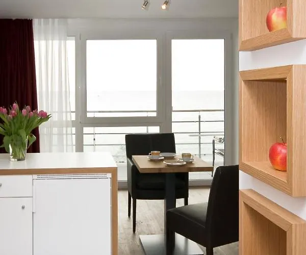 Birkhofer Geniessen - Am Bodensee לינה וארוחת בוקר