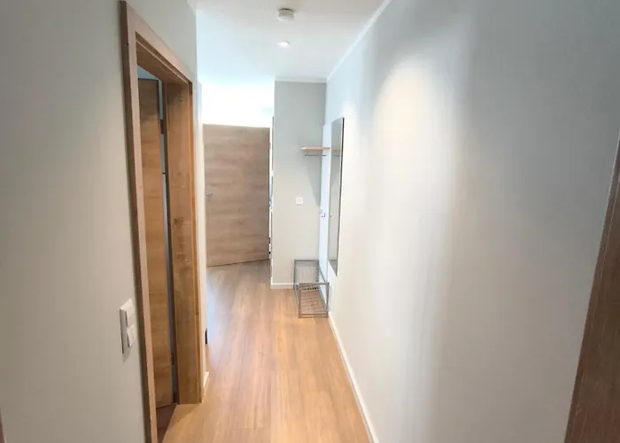 Birkhofer Geniessen - Am Bodensee Oda ve Kahvaltı 4*