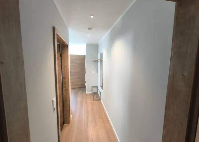 Birkhofer Geniessen - Am Bodensee 4*