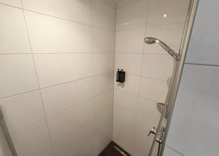 Birkhofer Geniessen - Am Bodensee 4* Immenstaad am Bodensee