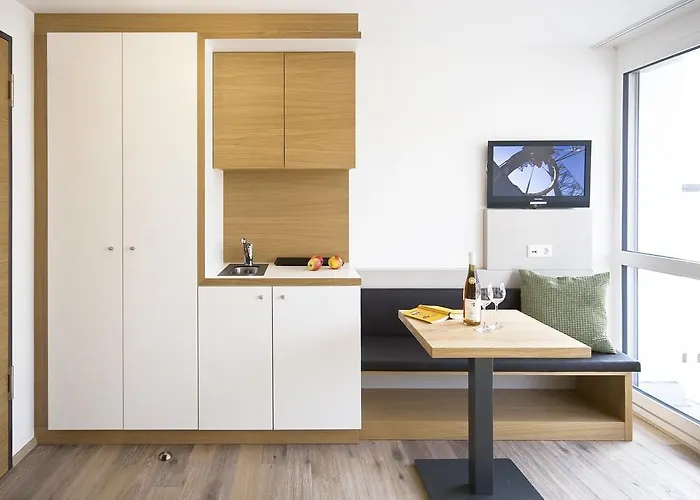 Birkhofer Geniessen - Am Bodensee Oda ve Kahvaltı 4*