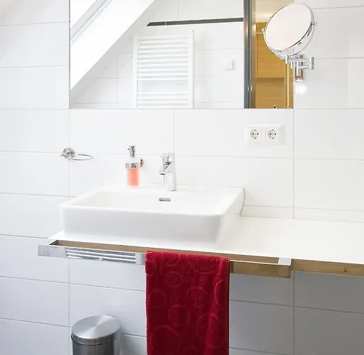 Birkhofer Geniessen - Am Bodensee